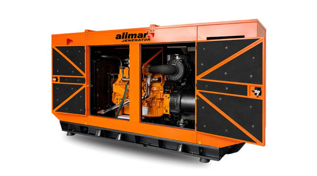 almar-450
