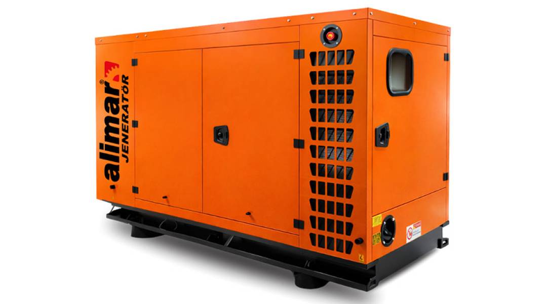 almar-55