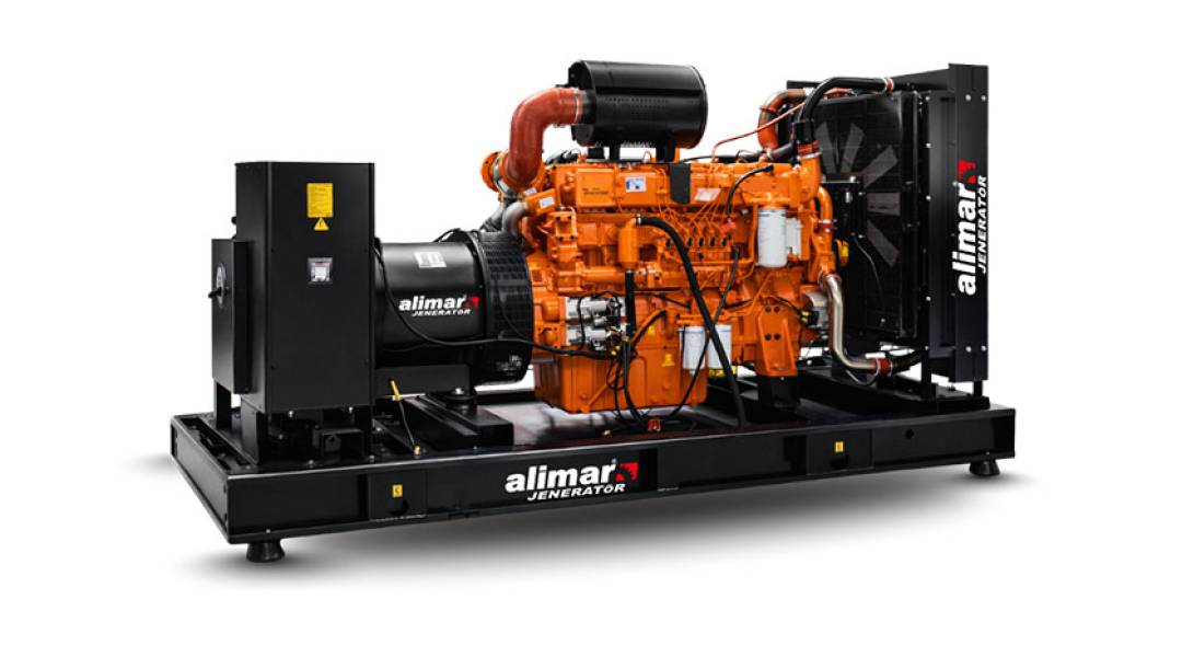 almar-750
