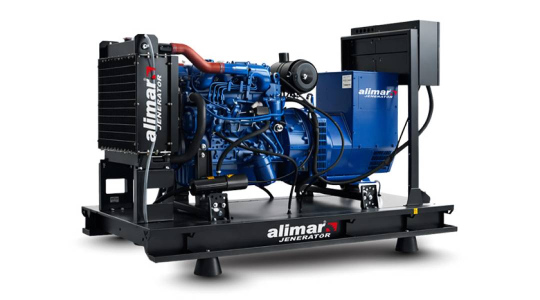 almar-82