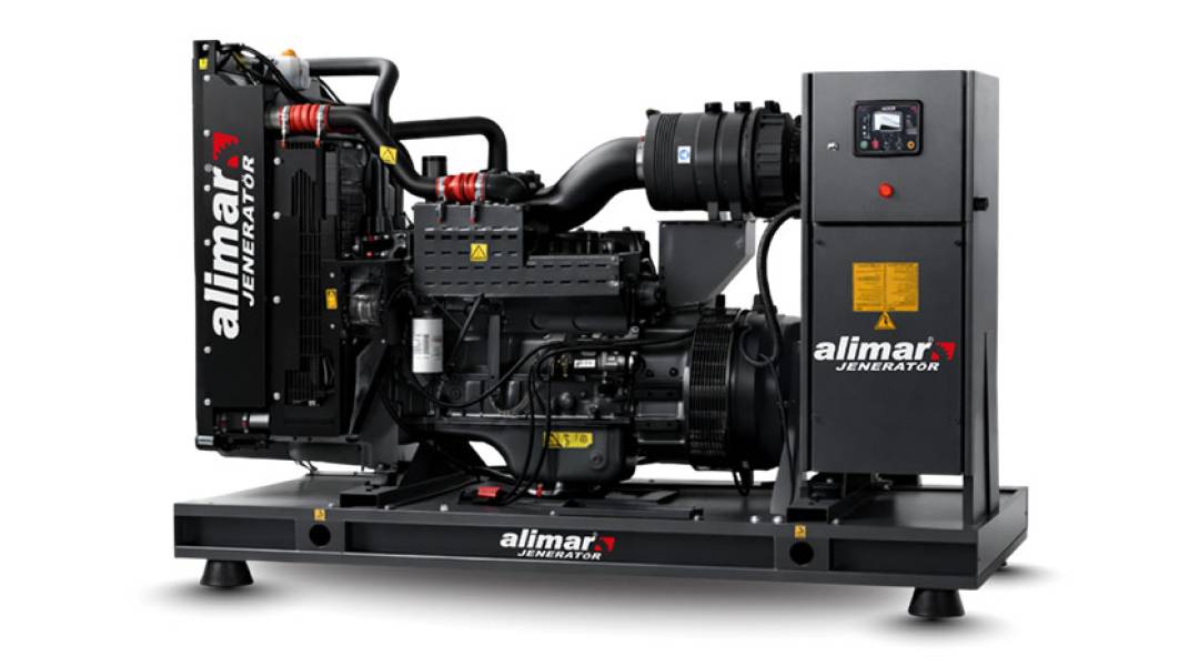 almcu-175