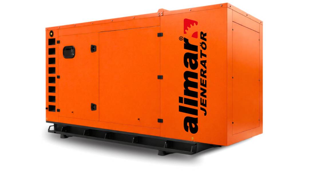 almcu-220