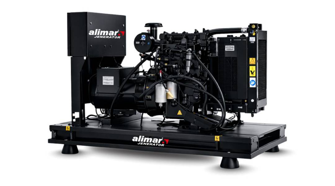 almcu-28