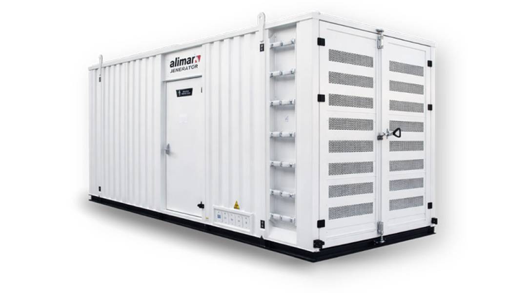 almcu-3000
