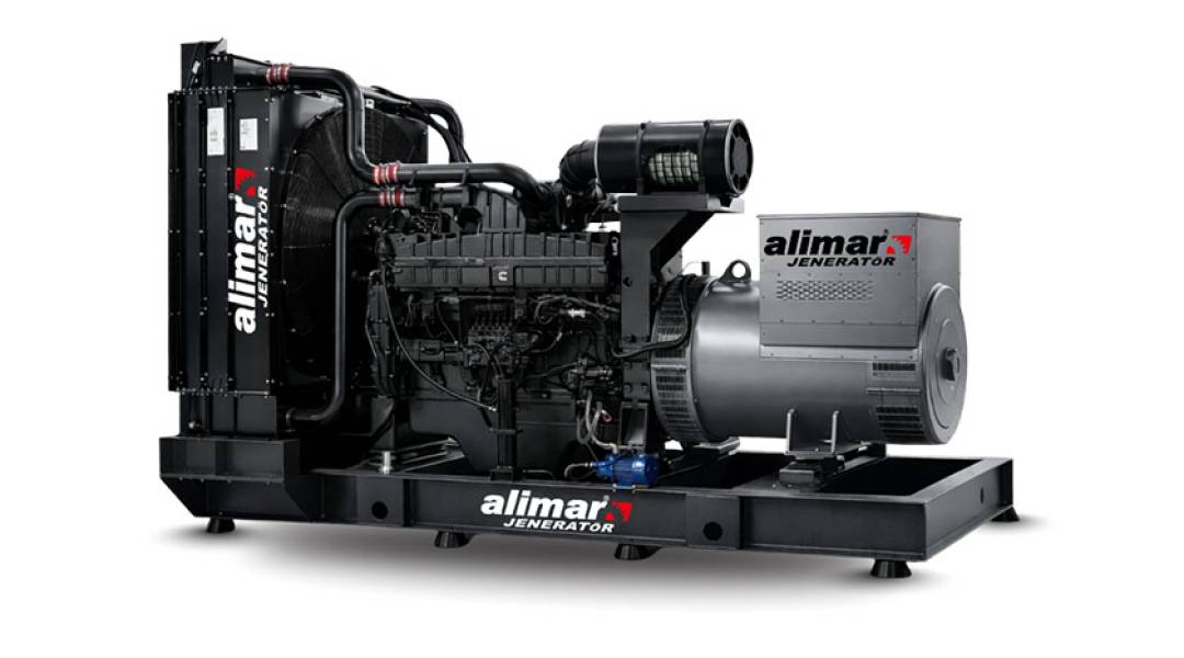 almcu-501