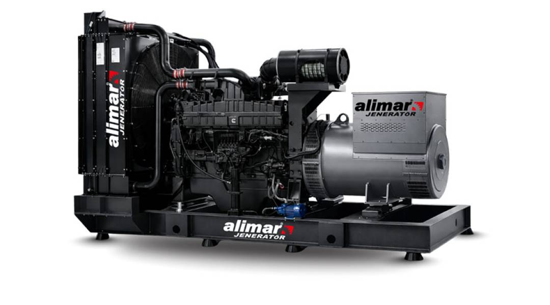 almcu-560
