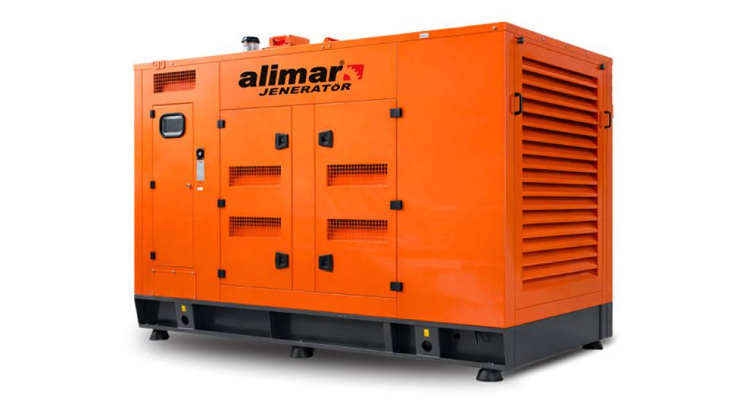 almcu-900