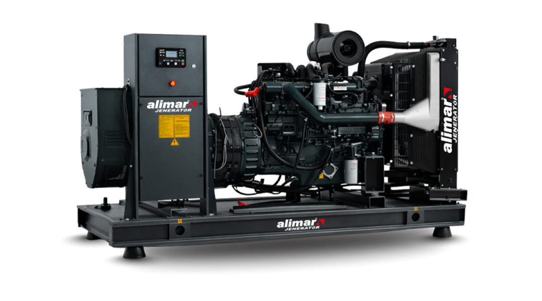 almdo-220