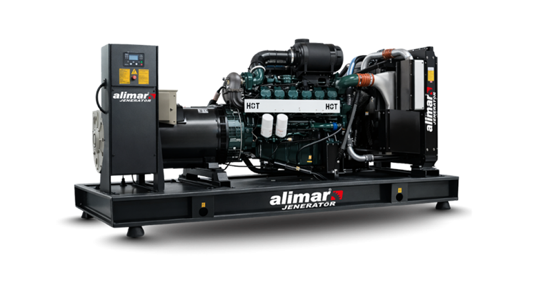 almdo-830