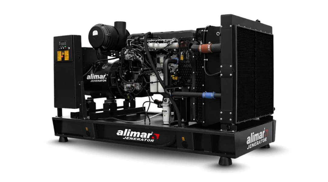 almfr-450