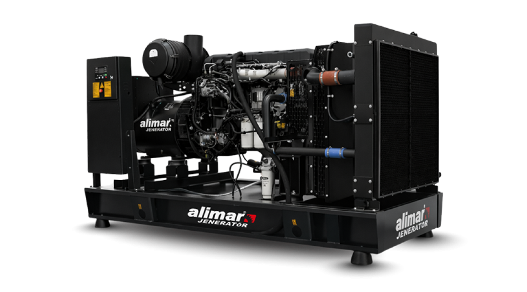 almfr-500