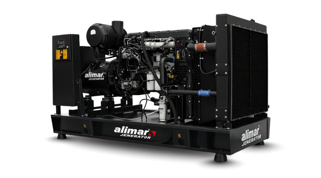 almfr-550