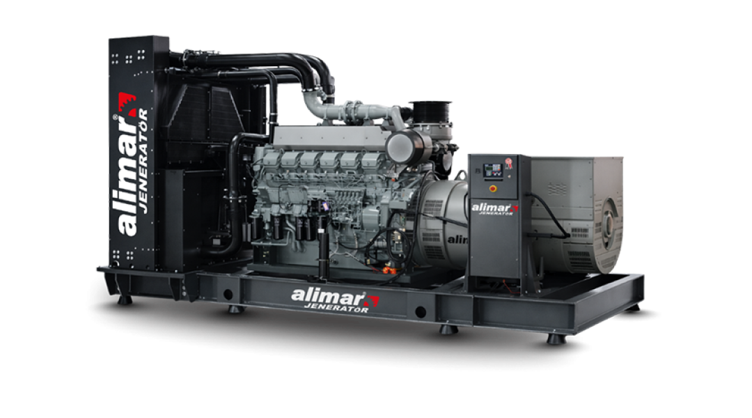 almmh-1550