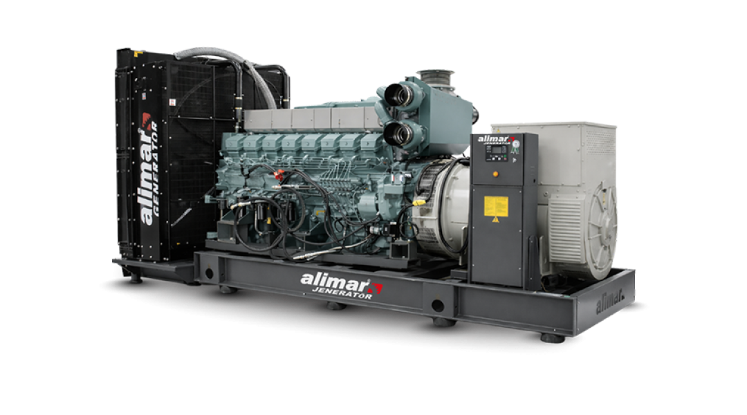 almmh-1760