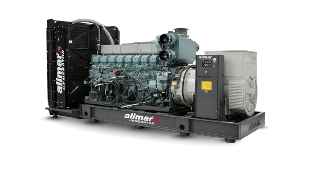 almmh-2100