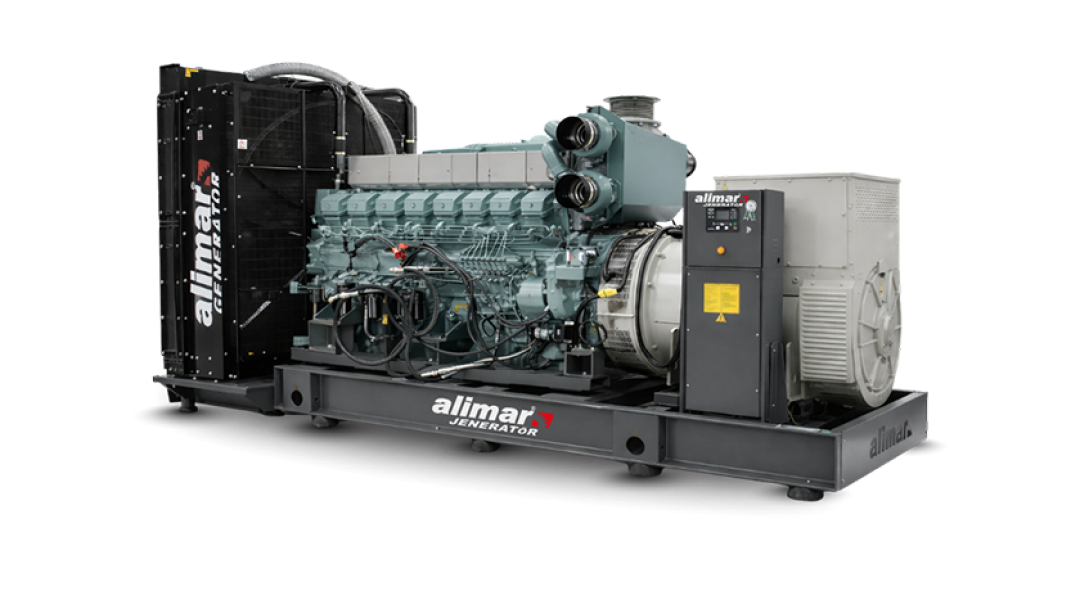 almmh-2800