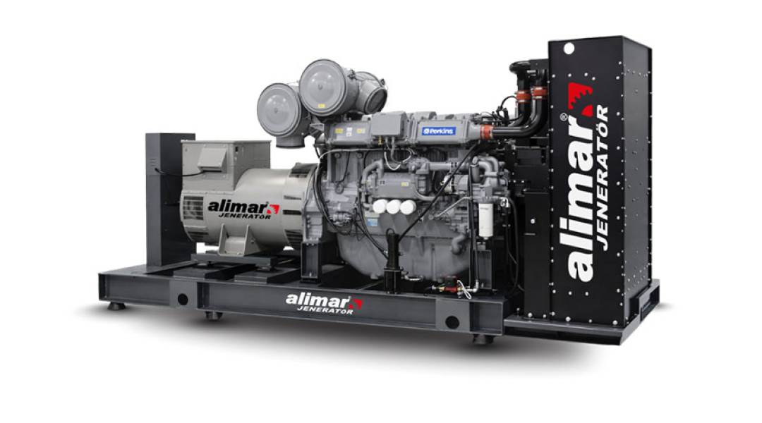 almpe1250