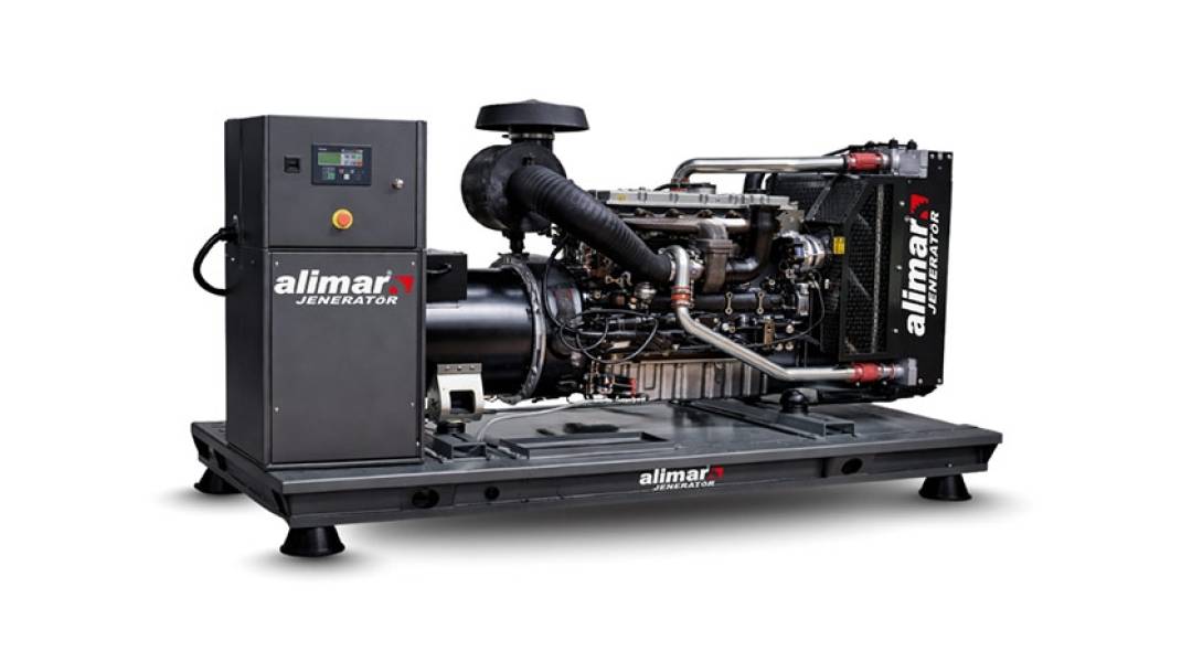almpe200