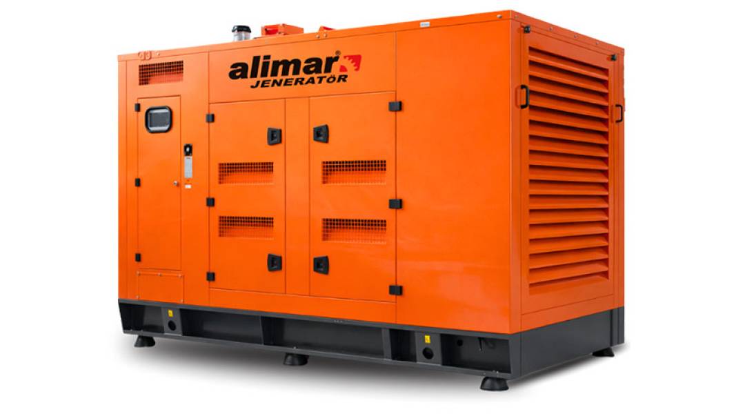 almpe850