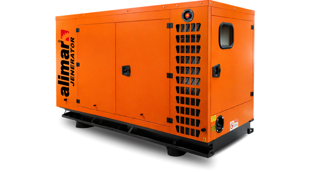 almsd-100