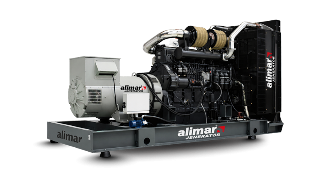 almsd-1000
