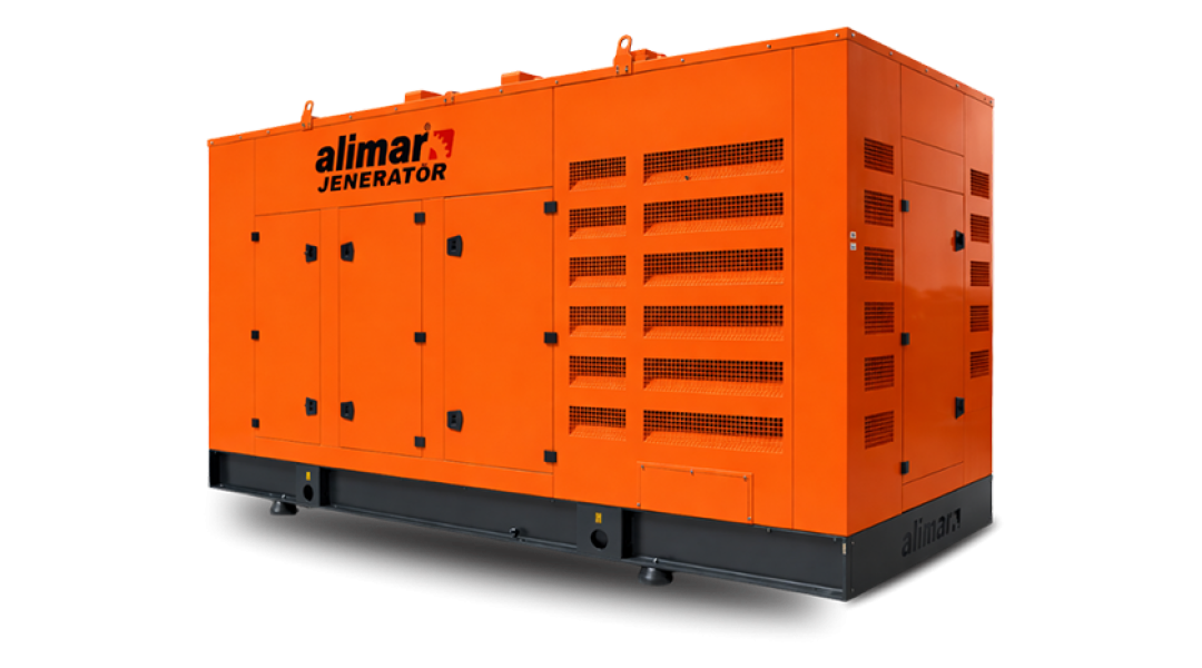 almsd-1100
