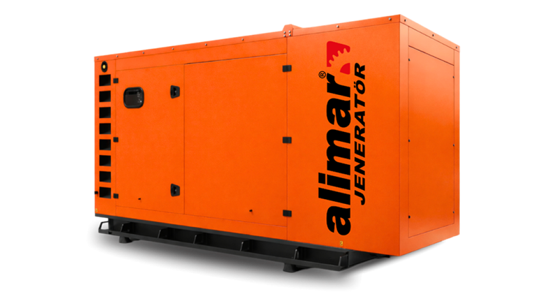 almsd-150
