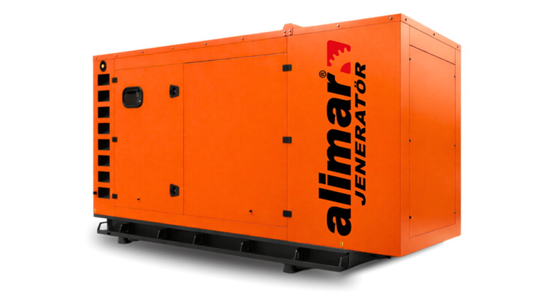 almsd-200