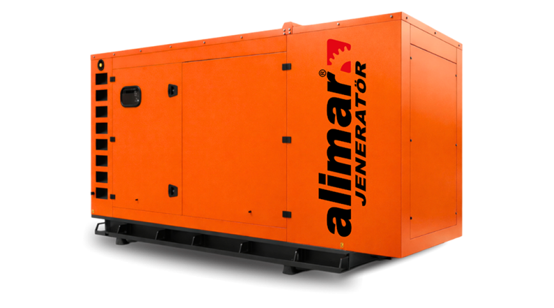 almsd-220