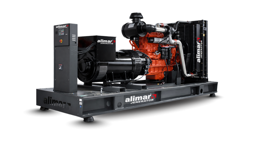 almsd-415