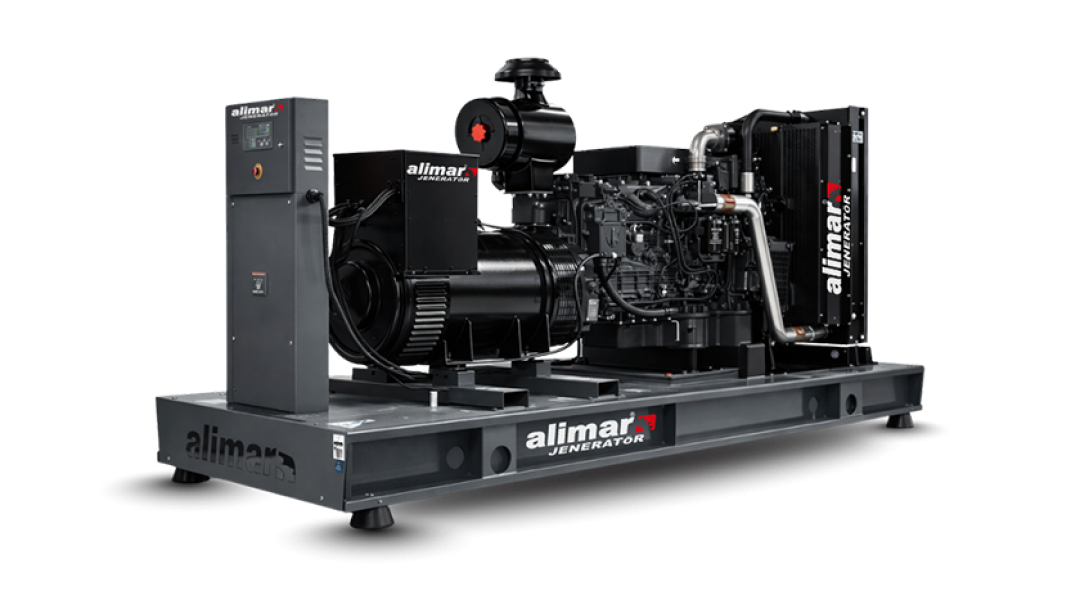 almsd-440