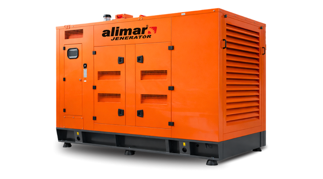 almsd-770