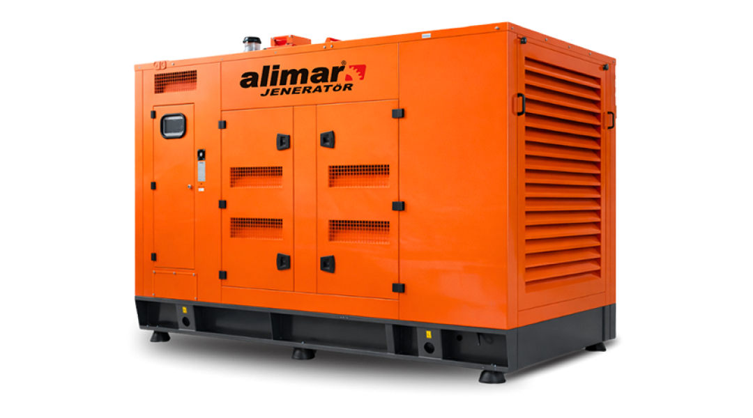 almsd-800