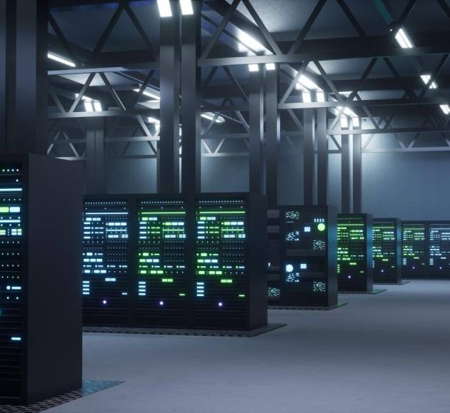 modern-data-center-providing-cloud-services-enabling-businesses-access-computing-resources-storage-demand-internet-server-room-infrastructure-3d-render-animation_482257-65963