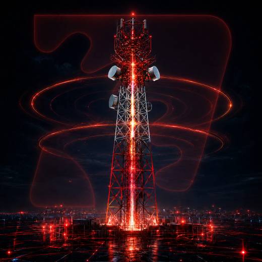 telekom3