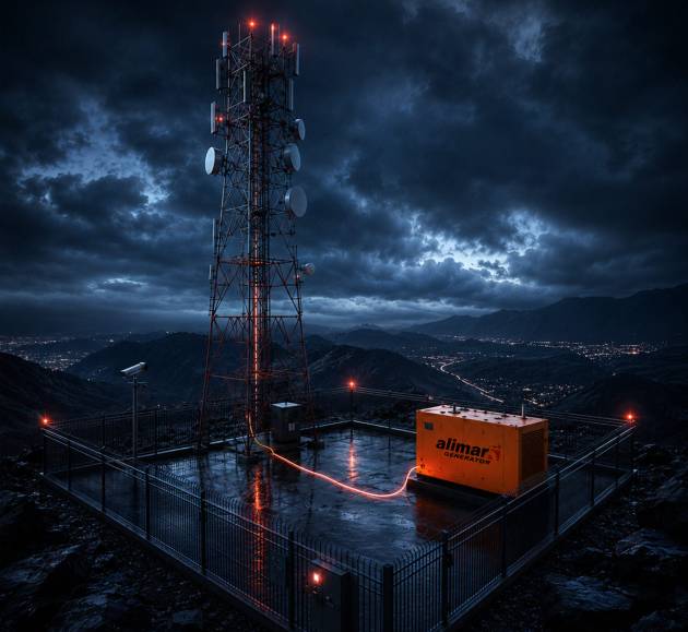 telekom4