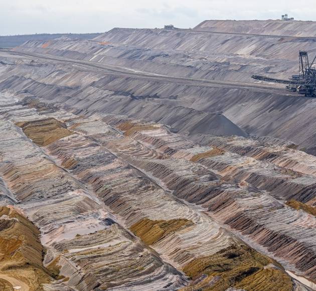 wide-shot-mining-field-with-industrial-structure_181624-15314